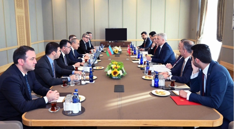 azerbaycan-turkiye-iqtisadi-terefdashliginin-guclendirilmesi-muzakire-edilib