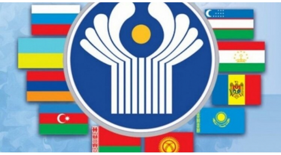 iii-mdb-oyunlarinin-2025-ci-ilde-azerbaycanda-kechirilmesi-uzre-teshkilat-komitesinin-terkibi-deyishib