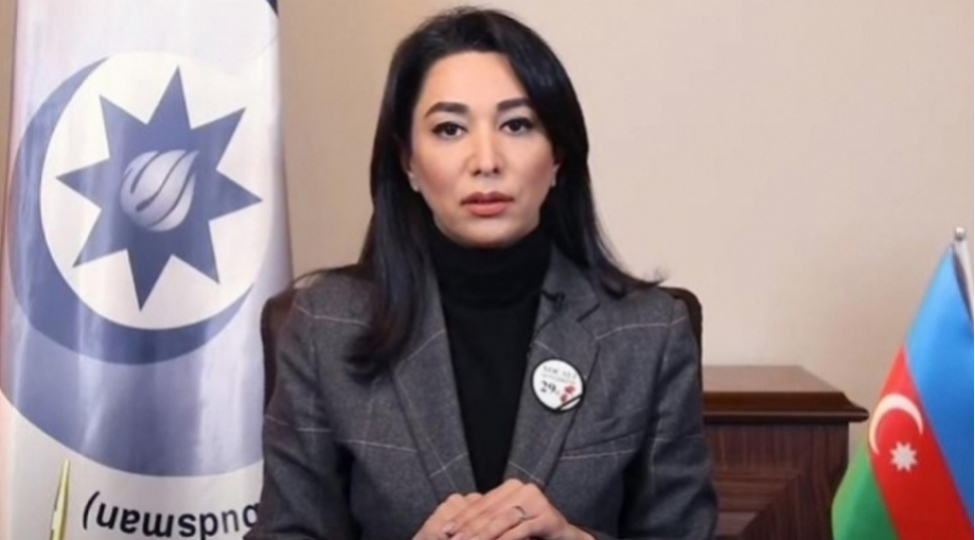 ombudsman-sechki-gunu-aparilmish-mushahidelere-dair-achiqlama-yayib