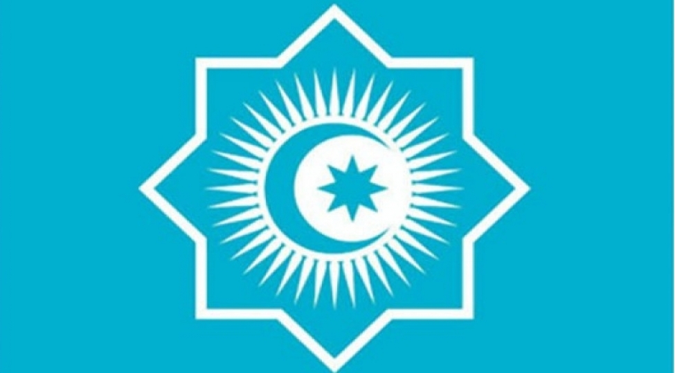 tdt-nin-12-ci-resmi-zirve-gorushu-azerbaycanda-bash-tutacaq