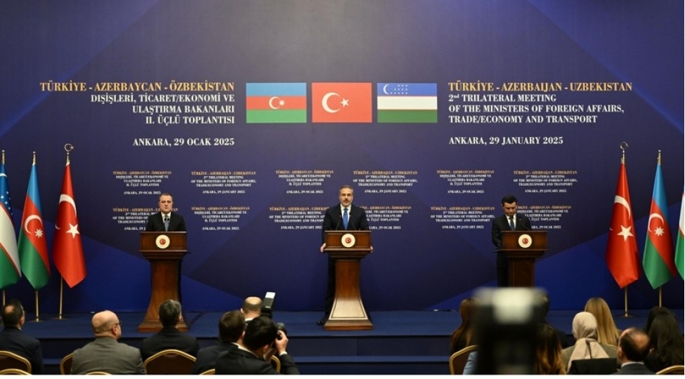 azerbaycan-turkiye-ve-ozbekistan-erazi-butovluyune-qarshi-addimlarla-bagli-birge-hereket-edecek