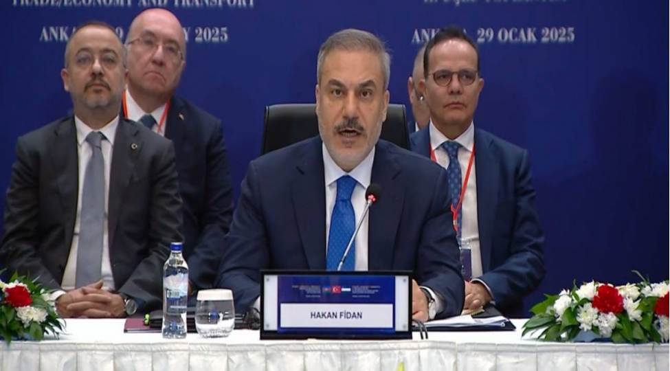 hakan-fidan-enerji-bohrani-merkezi-asiya-ve-qafqazin-geosiyasi-onemini-artirib