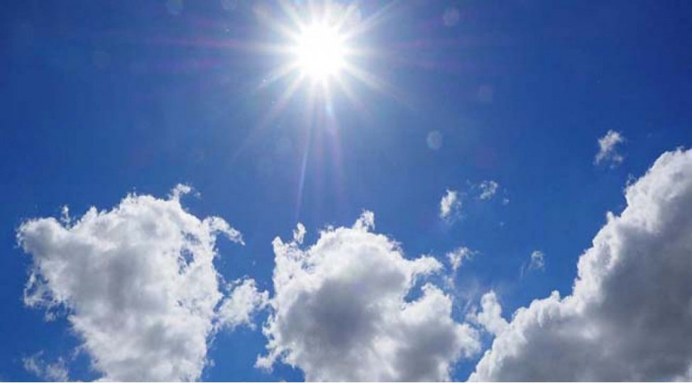 sabah-hava-yagmursuz-olacaq-11