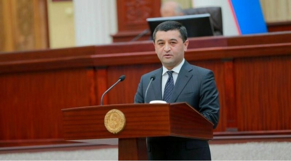 uch-olkenin-emekdashligi-yeni-neqliyyat-dehlizlerinin-yaradilmasina-sebeb-olacaq-ozbekistan-xin