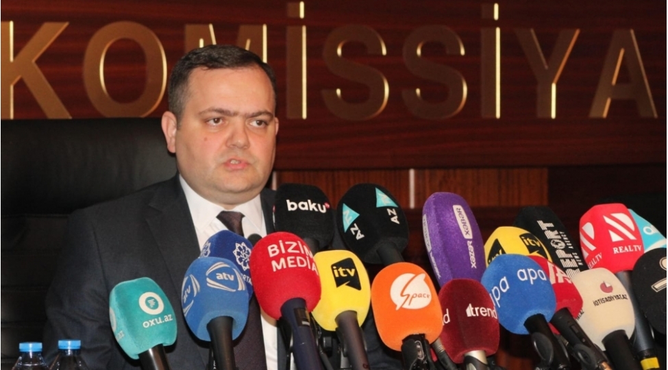 saat-1200-a-olan-sechici-fealligi-achiqlanib