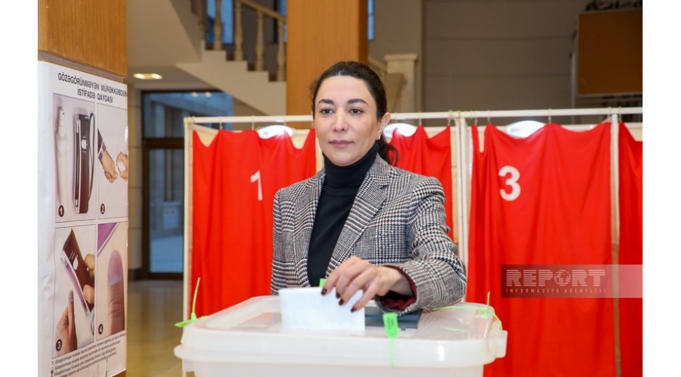 ombudsman-belediyye-sechkilerinde-ses-verib