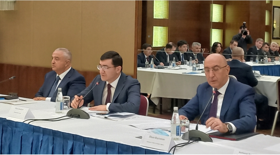 su-shebekesine-qoshulma-sahesi-uzre-2025-ci-il-uchun-yol-xeritesi-hazirlanacaq-vusal-shixeliyev