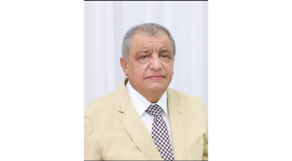 satiranin-keskin-qelemi-sozun-ishigi-xeyreddin-qoca