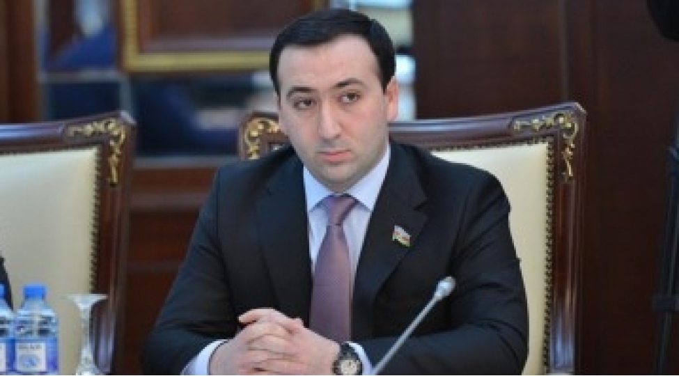 yeni-azerbaycan-partiyasi-sabitlik-inkishaf-ve-dovletchilik-ideyasi