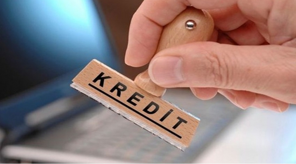 azerbaycanda-problemli-kreditlerin-meblegi-3-e-yaxin-artib