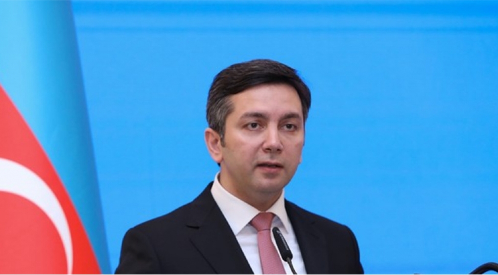 bmt-azerbaycanda-yashil-iqtisadiyyatin-genishlendirilmesi-istiqametinde-konkret-neticelere-nail-olmagi-hedefleyir