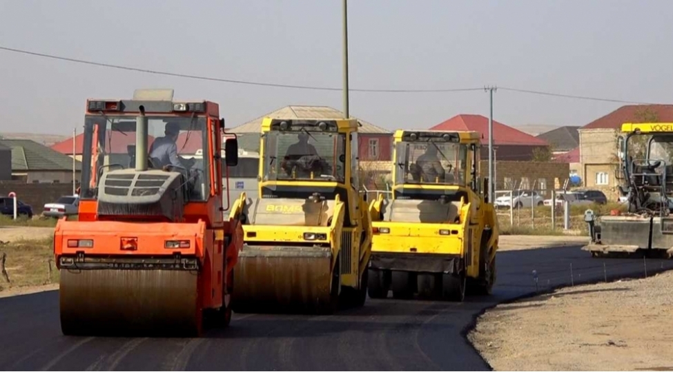 bakinin-iki-qesebesini-birleshdiren-dairevi-avtomobil-yolu-tikilecek