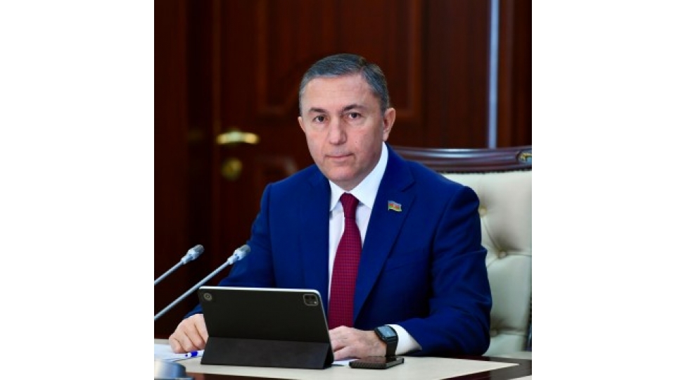 beynelxalq-dehlizlerin-azerbaycandan-kechmesi-olkemizin-iqtisadi-ve-siyasi-ehemiyyetini-daha-da-artirib