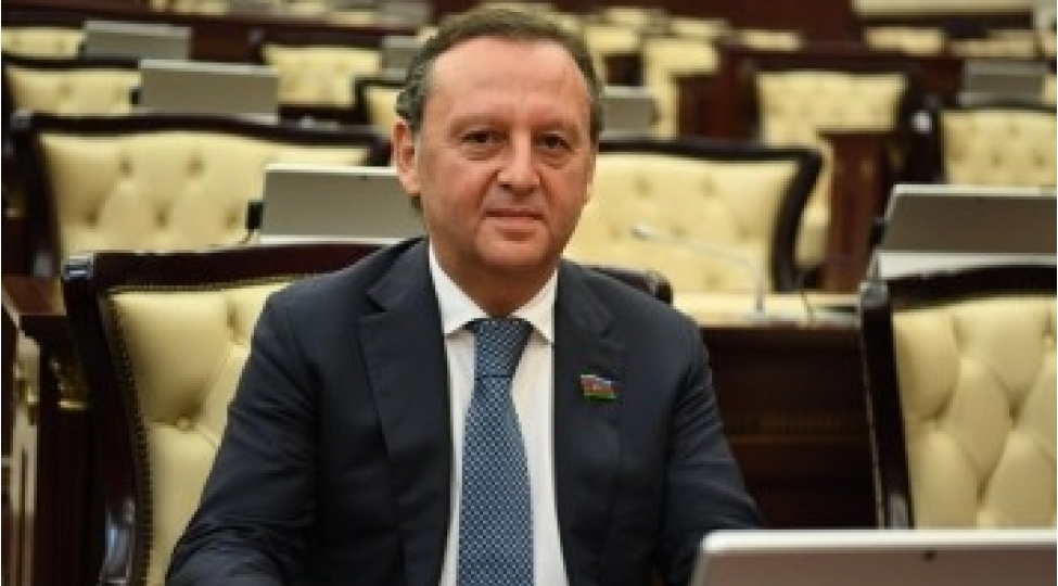 tariximizin-qanli-soyqirimi-sehifesi