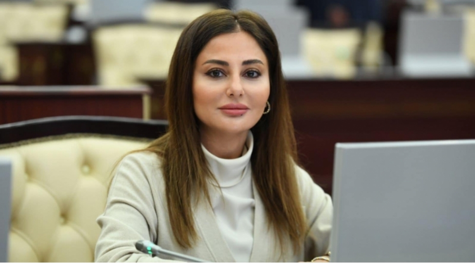 azerbaycan-genci-bu-gunun-ve-sabahin-qurucusudur