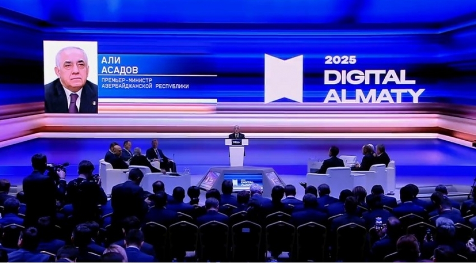 eli-esedov-azerbaycan-suni-intellekt-strategiyasini-hazirlayir