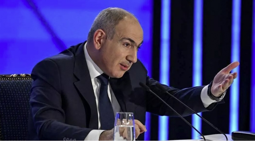 pashinyan-huquq-muhafize-sistemine-el-gezdirdi