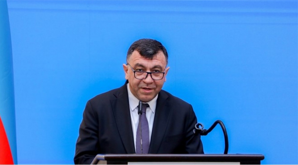semed-beshirli-son-iller-bmt-ile-birlikde-142-milyon-dollarliq-layiheler-icra-edilib