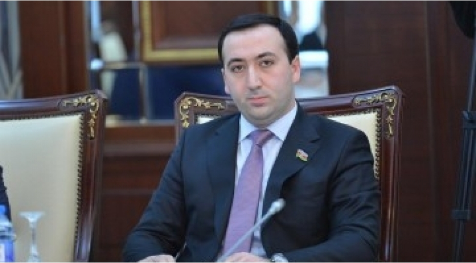 baki-budapesht-geosiyasi-xetti-qarshiliqli-etimad-feal-siyasi-dialoq-ve-perspektivli-terefdashliq