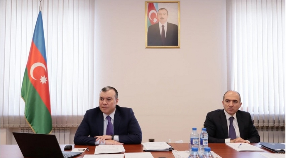 sahil-babayev-haciqabulda-vetendashlari-qebul-edib