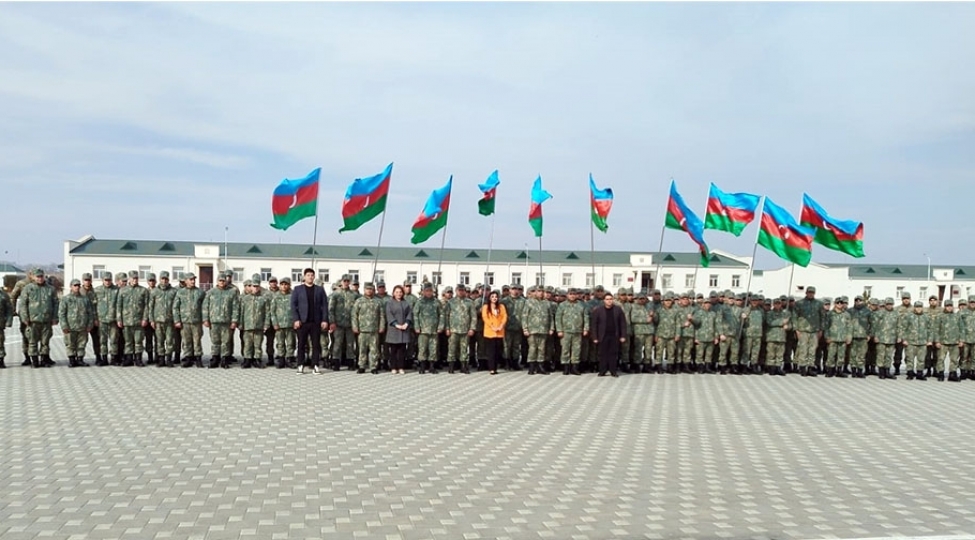 2-fevral-gencler-gunu-munasibetile-azerbaycan-ordusunda-silsile-tedbirler-kechirilib