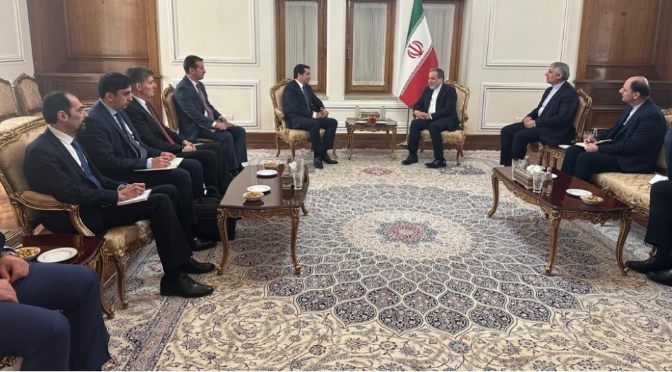 baki-ve-tehran-qarshiliq-etimadin-artirilmasi-tedbirlerini-davam-etdirmek-barede-razilashiblar
