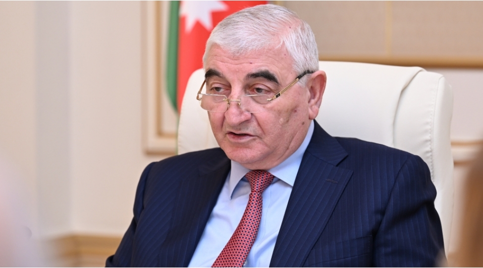 mezahir-penahov-yeniden-msk-sedri-sechildi