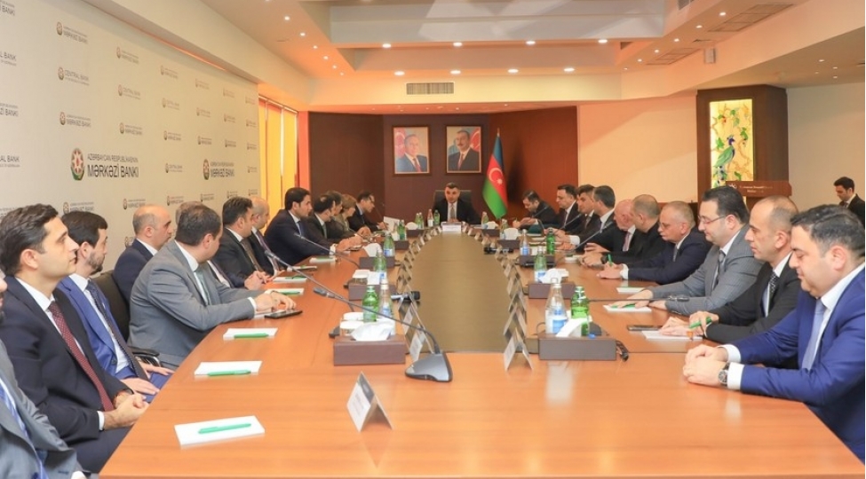 azerbaycansigortachilarinin-cari-ilde-strateji-prioritetleri-muzakire-edilib