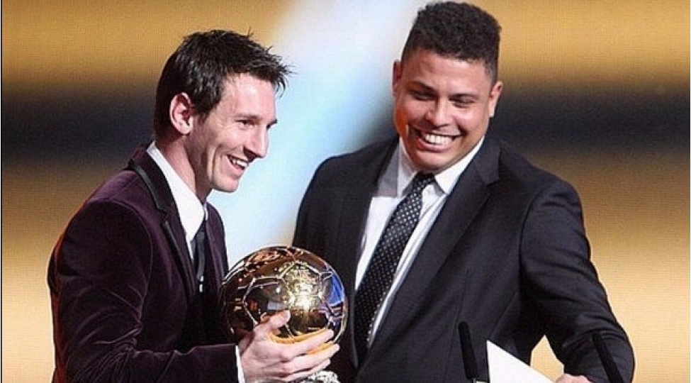 o-en-yaxshi-idi-messi