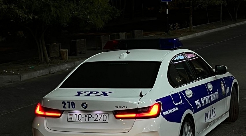 yol-polisi-suruculere-xeberdarliq-edib-5