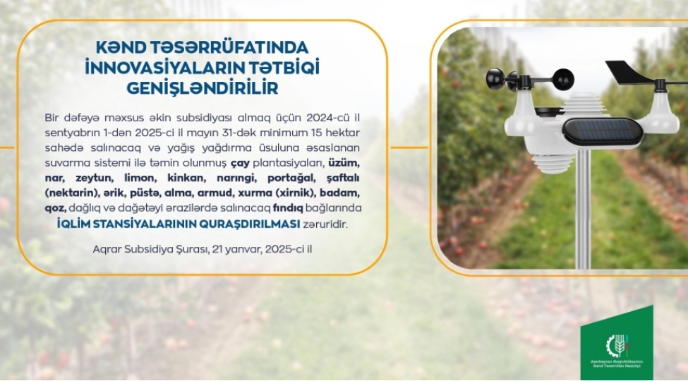 kend-teserrufatinda-innovasiyalarin-tetbiqi-genishlendirilir