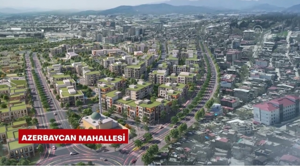 turk-xalqi-qardashliq-desteyini-her-zaman-yuksek-qiymetlendirecek