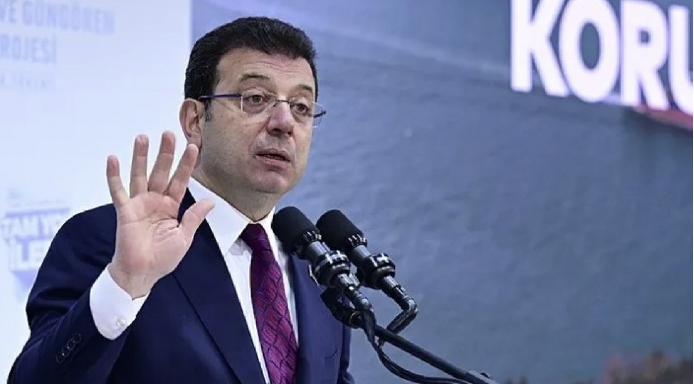 imamoglunun-mehkemesi-bu-tarixde-kechirilecek