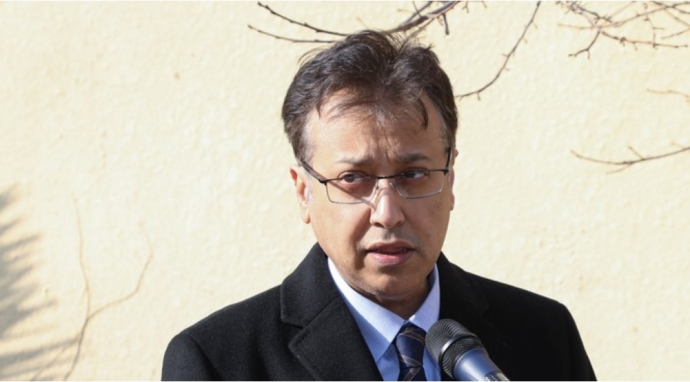 qasim-mohuiddin-pakistanla-azerbaycan-arasinda-viza-rejiminin-legvi-planlashdirilmir