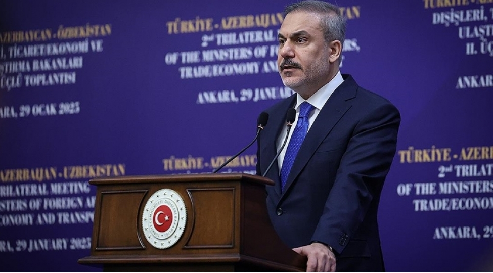 turkiye-irana-qarshi-muharibeni-dayandirmaq-isteyir