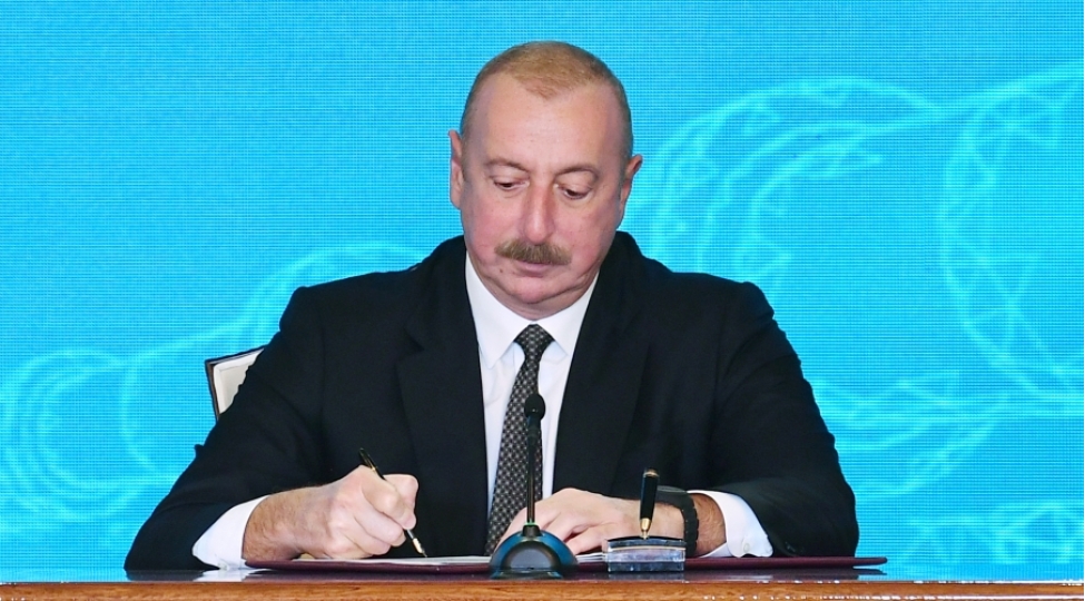 prezident-baki-sheherinde-kechirilecek-wuf13-e-milli-koordinator-teyin-edib