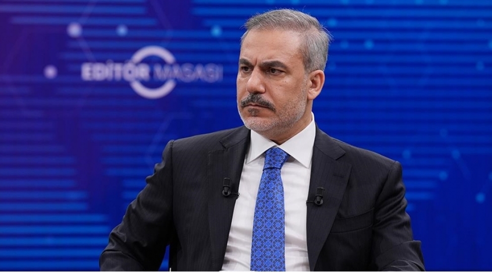 hakan-fidan-absh-irana-qoshun-yeride-biler