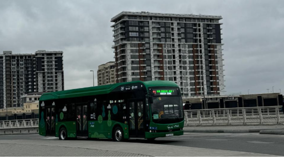 azerbaycanda-elektrik-muherrikli-avtobuslarin-istehsalina-bashlanilacaq