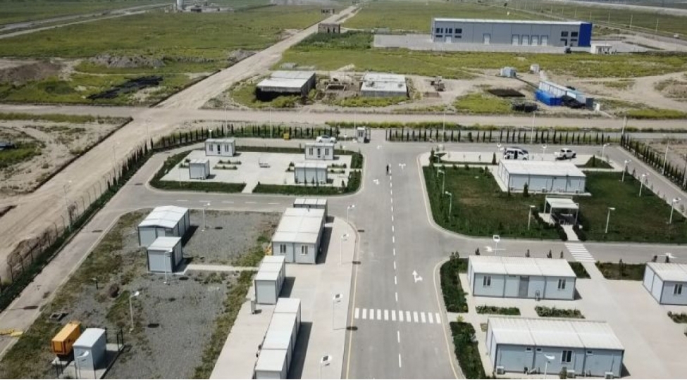 azerbaycanda-senaye-zonalarinda-10-a-yaxin-muessise-fealiyyete-bashlayacaq