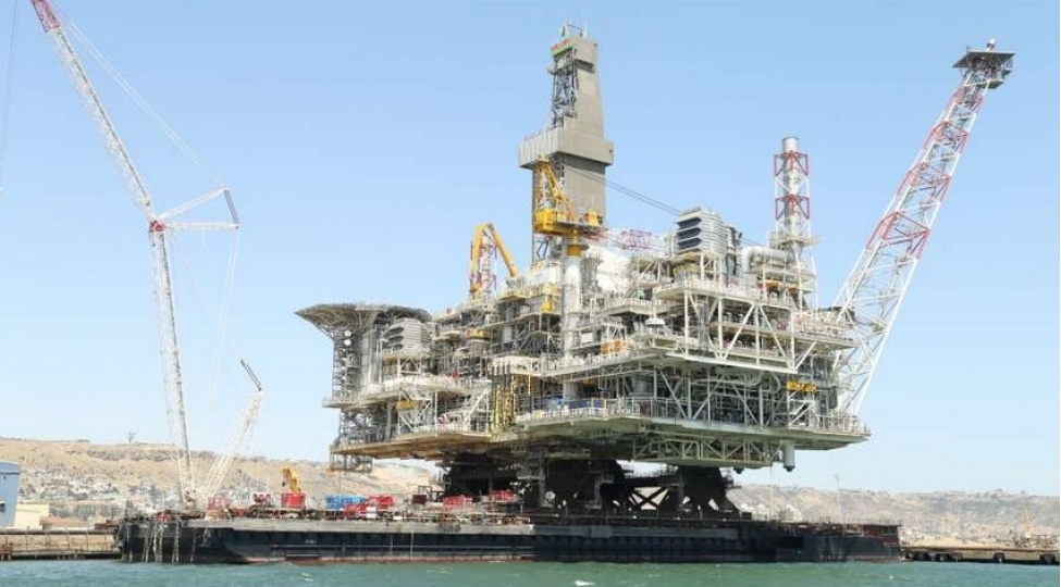 bp-ace-platformasindan-yeni-hasilat-quyusunun-qazilmasina-bashlayib