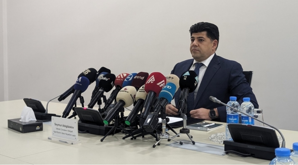 indiyedek-senaye-zonalarina-yatirilan-investisiyalarin-hecmi-achiqlanib