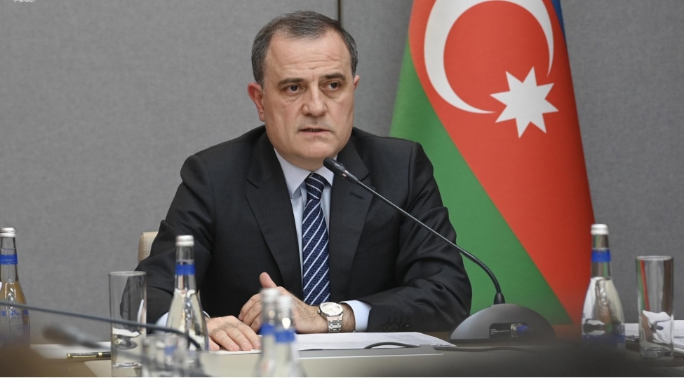 ceyhun-bayramov-indi-her-shey-ermenistan-terefinin-addimindan-asilidir