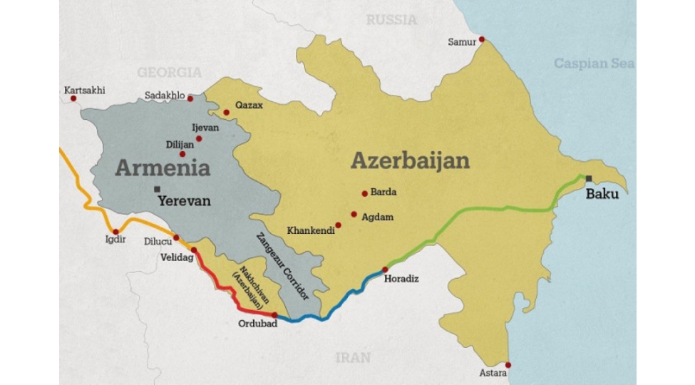 zengezur-dehlizine-yashil-ishiq