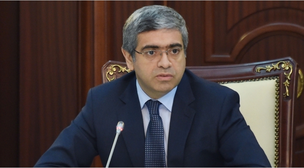 anar-eliyev-naxchivanda-vetendashlari-qebul-edecek