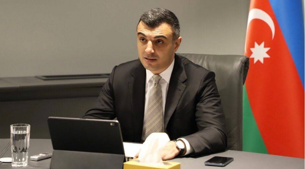 taleh-kazimov-cari-ilin-10-ayinda-olkede-iqtisadi-artimin-esas-menbeyi-qeyri-neft-qaz-sektoru-olub