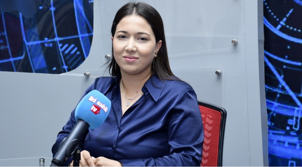 bu-gun-azerbaycan-gencliyi-beynelxalq-arenada-da-oz-sozunu-demeye-qadirdir-musahibe