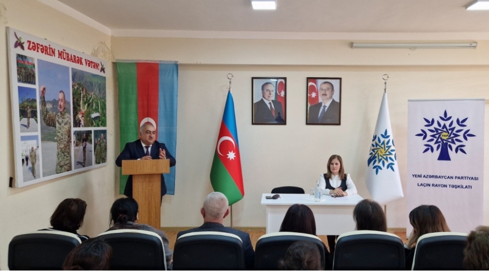 yap-lachin-rayon-teshkilatinin-erazi-partiya-teshkilatlarinda-hesabat-iclaslari-kechirilib-foto
