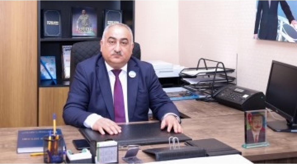 8-noyabr-elektrik-stansiyasi-azerbaycanin-enerji-qudretinin-yeni-zirvesi