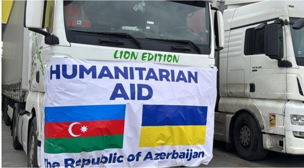 britaniya-sefirliyi-azerbaycanin-ukraynaya-desteyini-alqishlayiriq