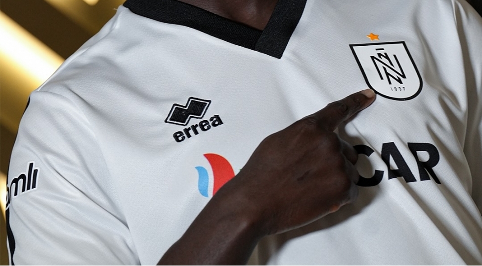 neftchinin-evezedici-komandasina-uch-legioner-celb-olunub